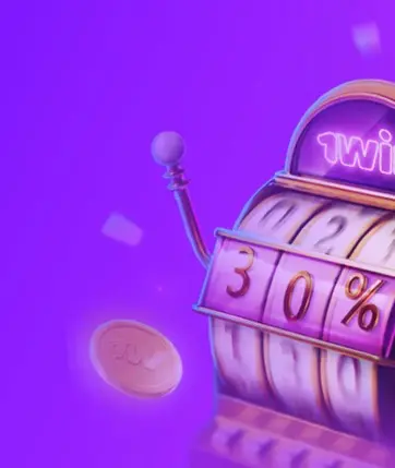 38win bonus