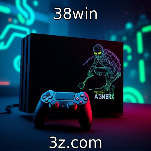 Tendências de tecnologia em consoles para o futuro