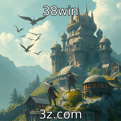 Narrativas diversificadas em jogos contemporâneos