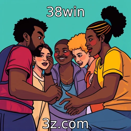 Diversidade e inclusão nas narrativas dos jogos