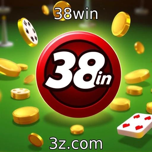 Tendências emergentes na indústria de jogos competitivos