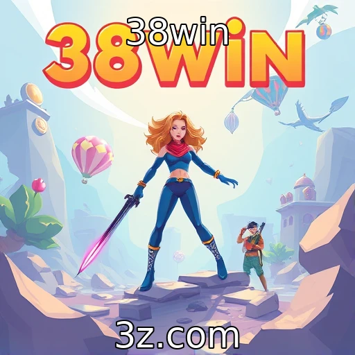 Tendências emergentes na indústria de jogos