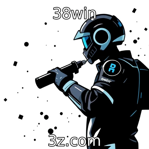 Perspectivas do e-sport para os próximos anos