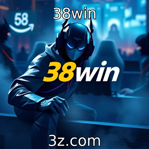 Mercado de eSports e suas novas oportunidades