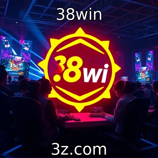 Futuro dos eSports e crescimento das competições