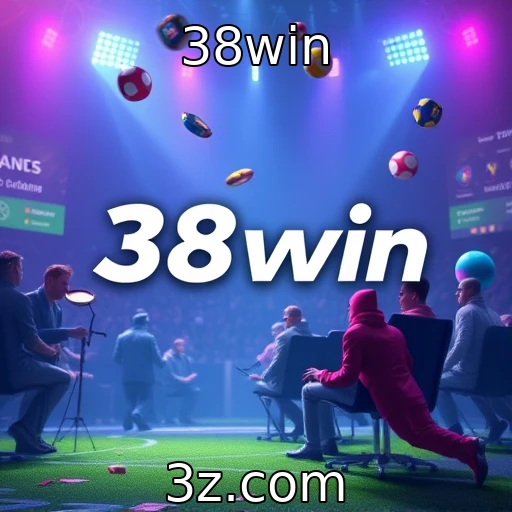 Concorrência entre serviços de assinatura de jogos