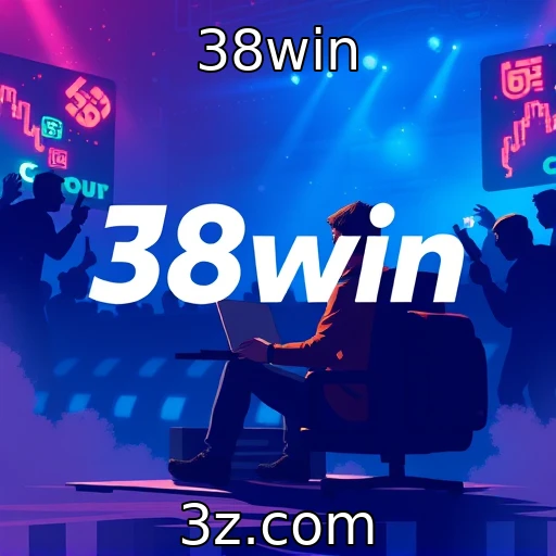 Importância da comunidade gamer nas decisões de desenvolvimento