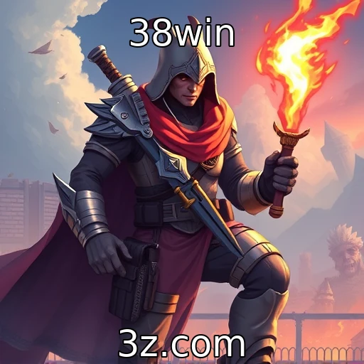 Desenvolvedores independentes ganham espaço na indústria de jogos