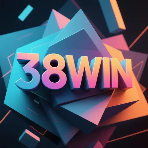 38win : Junte-se à nossa plataforma de jogos e ganhe bônus incríveis