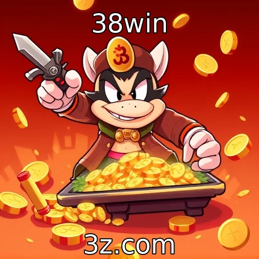 Crescimento dos jogos mobile impulsiona mercado global