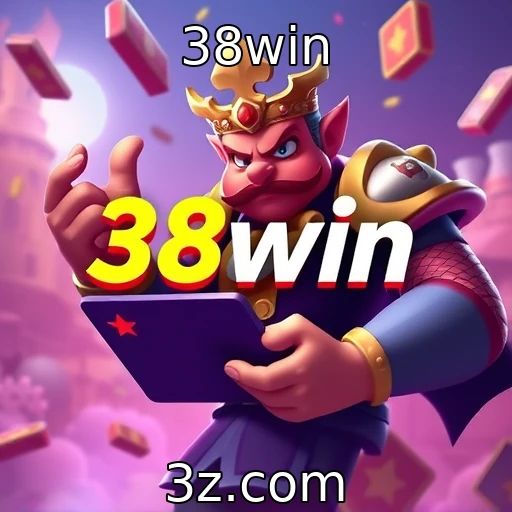 Análise do crescimento do mercado mobile gaming