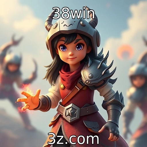 Modelo de negócios de assinaturas em jogos atrai novos consumidores