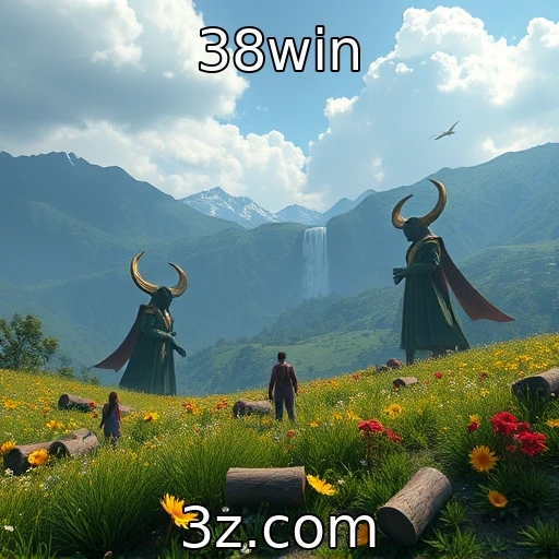 Desafios da sustentabilidade na produção de jogos