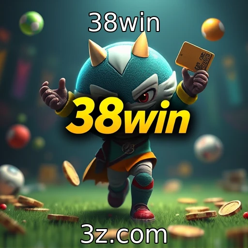 Avanços tecnológicos moldam o futuro dos jogos