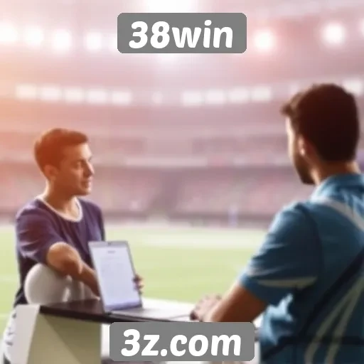 Feedback de usuários sobre a experiência no 38win