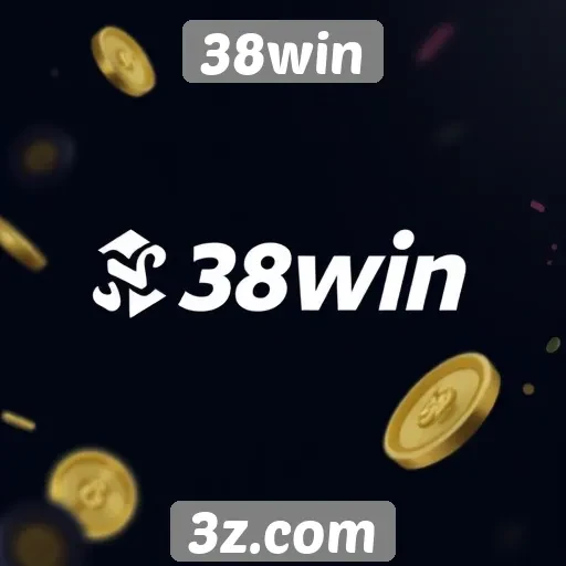 Benefícios do cadastro na 38win